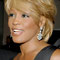2006 - Carousel of Hope Ball