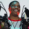 Ricky Lawson