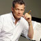 David Foster