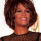 1998 - Soul Train Music Awards