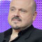 Walter Afanasieff