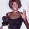 1998 - Soul Train Music Awards