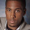 Larry Jackson