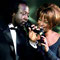 Wyclef Jean & Whitney Houston