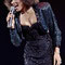 1988 - 'Moment Of Truth' World Tour