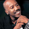Nathan East