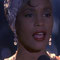 The Bodyguard (1992)