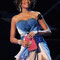 2009 - Grammy Awards
