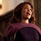 Sparkle (2011)