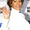 2004 - Women's World Awards