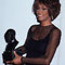 1998 - Soul Train Music Awards