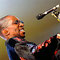 Greg Phillinganes