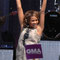 2009 - Good Morning America