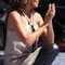 2009 - Good Morning America