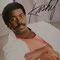 Kashif