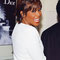 2004 - Christian Dior “D’Trick” Launch Party