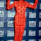 1993 - Billboard Music Awards