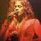 1994 - 'The Bodyguard' World Tour