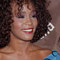 1988 - United Negro College Fund Awards