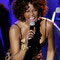 2009 - Pre-Grammy Party