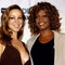 1998 with Mariah Carey (MTV Video Music Awards)