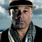 Narada Michael Walden