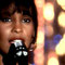 1992 - The Bodyguard