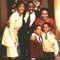 The Preacher's Wife (1996)