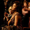 2010 - BET Honors