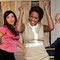 Sparkle (2011)
