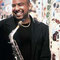 Gerald Albright