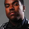 Rodney Jerkins