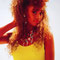 1987