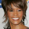 2008 - Pre-Grammy Party