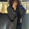 2010 - 'Nothin' But Love' World Tour
