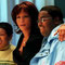 Missy Elliott, Whitney Houston & Rodney Jerkins
