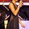 2008 - Caudwell Children Legends Ball