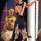 2001 - Michael Jackson's 30th Anniversary Celebration