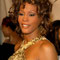 2003 - VH1 Diva Duets
