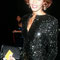 1989 - American Music Awards