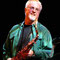 Tom Scott