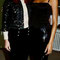 1999 with Cher (Top Of The Pops)