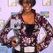 1999 - MTV Europe Music Awards