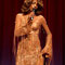 2003