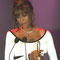 1994 - World Music Awards