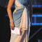 2009 - Grammy Awards