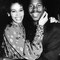 Whitney Houston & Kashif