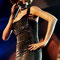 1999 - Soul Train Music Awards