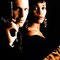 The Bodyguard (1992)