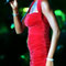1996 - BET Walk Of Fame Mini Concert